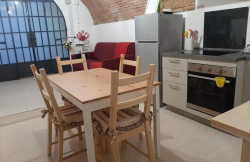 Assisi, Angolo di Matilde - Foto 17