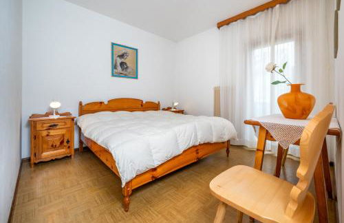 Residence Weiss - Foto 25