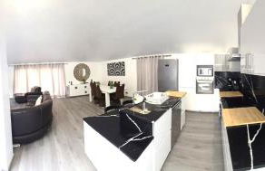 Villa Sunshine - Albufeira - Foto 18