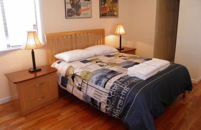 1858 Venice Drive - Foto 3