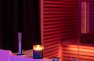 Evasion Spa - Foto 15