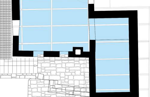 Seeblick und offener Kamin - Casa di Florian - Photo 44