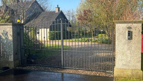 Alpaca Lodge on the North Coast - Foto 5