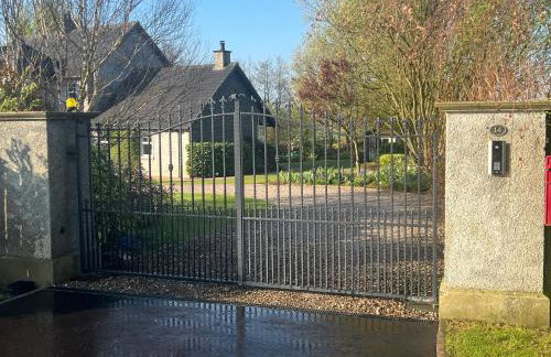 Alpaca Lodge on the North Coast - Foto 5