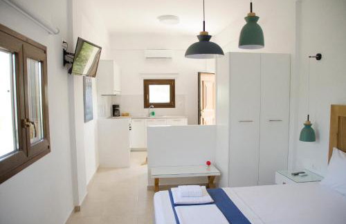 Villa Dimitris - Foto 2