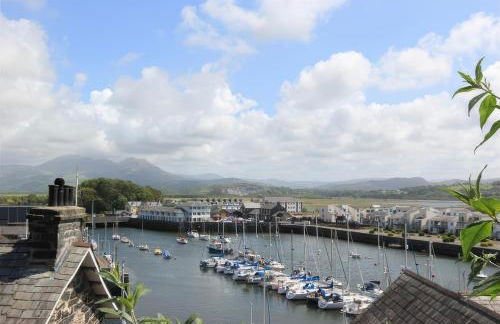 Captain Jack's - Foto 15