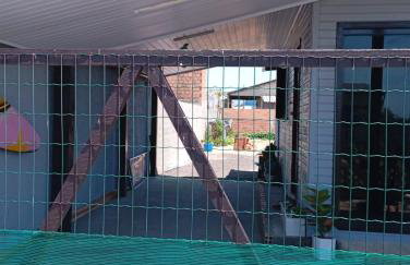 Casa de praia - Foto 14