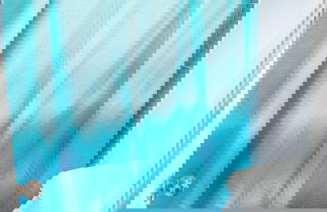 Buena Vista El Zonte - Foto 65