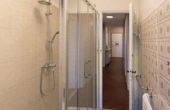 XX Settembre 74 - Foto 49