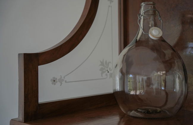 La Bardella in Bardella - Foto 47