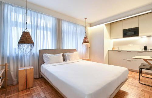 Sleep in Office - Foto 16