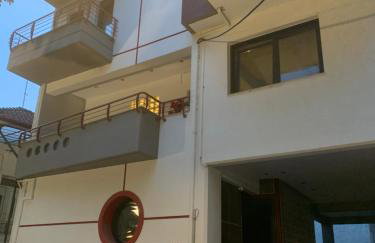 Luxury Apartment in the center - Photo 32