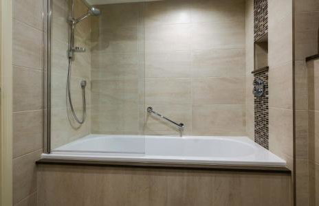 Underscar - Luxury 1 Bed Apartment - Foto 19