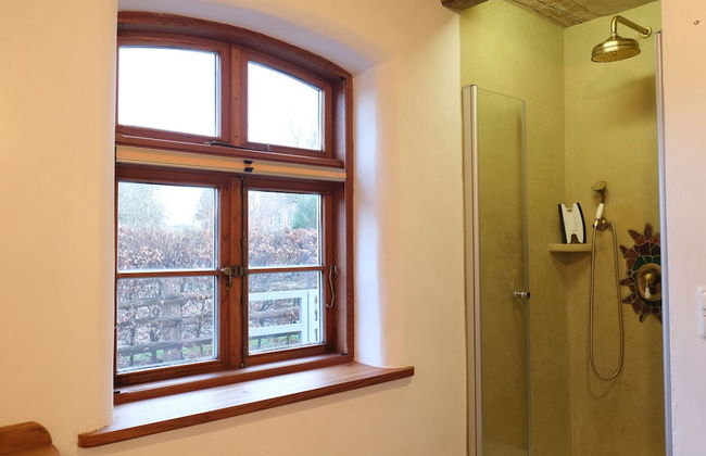 Peaceful Escape in Neu Karin - Photo 12