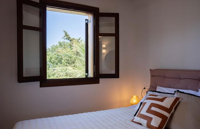 Villa Aloe in Prines - Foto 25