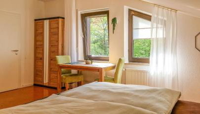 Fewo Jörges - Foto 5