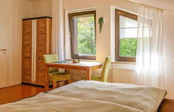 Fewo Jörges - Foto 5