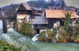 Apartments Žugec - Foto 27