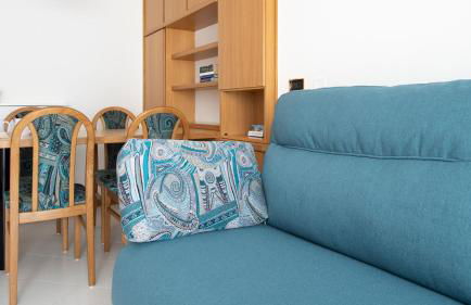 San Giovanni 13A - Foliage - Foto 37