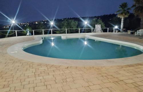 Agriturismo Baglio del Melograno - Foto 19