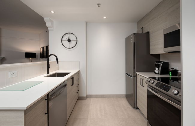 Sommet des Neiges - Foto 9