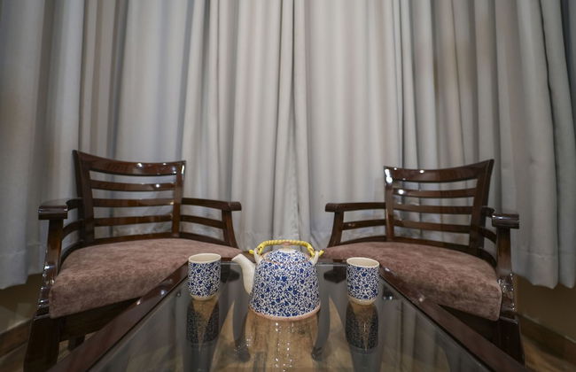 La Belle Vue by Dumnu Homes - Foto 33