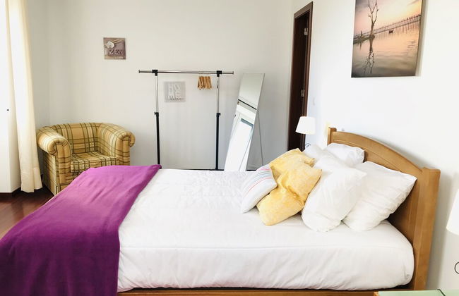 Casa do Lugar da Ribeira by Madeira-AL - Foto 5