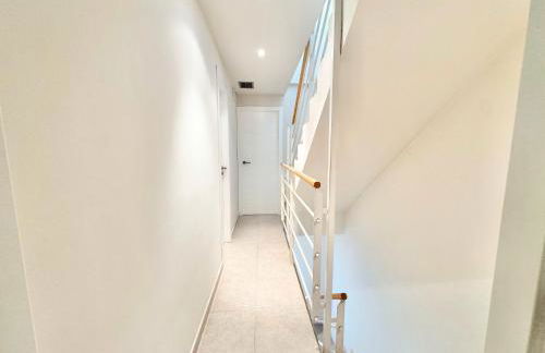 Lopimar Playa Malvarrosa - Foto 18