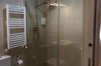 Panorama Suite - Foto 29