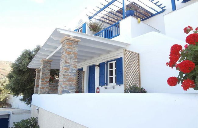 Galini-Kionia - Foto 6