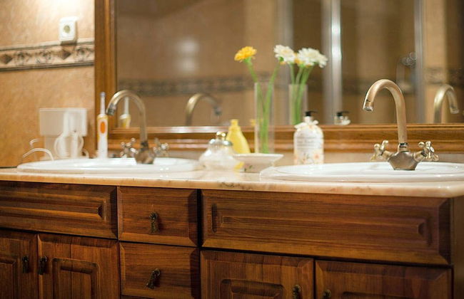 Villa Emilia - Foto 27