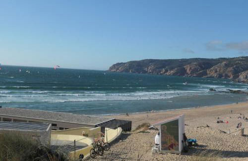 Between Mountain And Sea - Foto 32