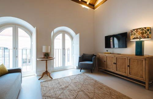 Eva Recommends Castellar Pool & Terrace - Photo 38