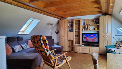 FeWo am Pochwerk-Badeteich - Foto 5