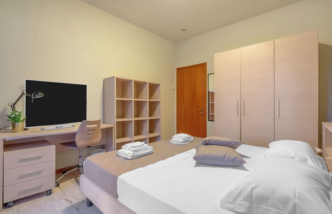 Casa da Suite Fraschini - Foto 28