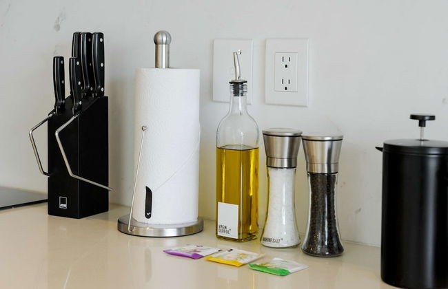 w Prestigious 3BR w Terrace in Polanco - Foto 34