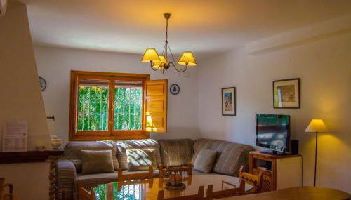 Holiday Home Ländliches Haus mit Jacuzzi by Interhome - Foto 4