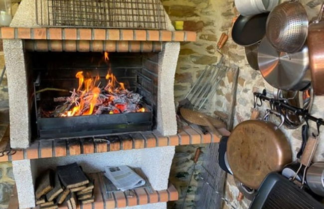 Casa Gelasio Private Pool - Foto 61