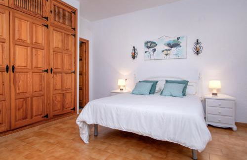 Villa Villa Preciosa by Interhome - Foto 24