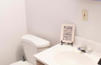 3 BR Southside Loft - Amazing Location - Foto 21