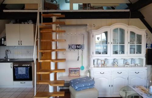 Ferienwohnung Rieck - Foto 8