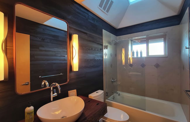 Grandview of Ashland - Photo 14