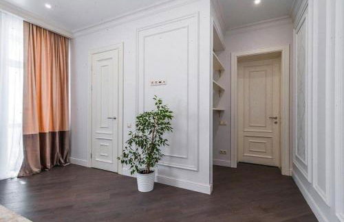 Le Secret des Fleurs - Photo 14