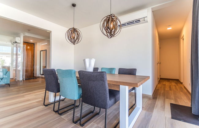 Tuscany Residence Aruba - Foto 68