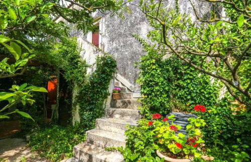 Seaside Holiday Home Andrija - Foto 15