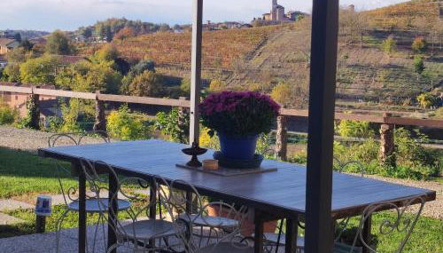 Casa San Rocco - Foto 4