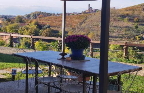 Casa San Rocco - Foto 4