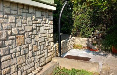 House Garma - Foto 11