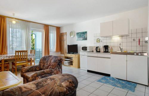 Ferienwohnungen Gierer - Photo 28