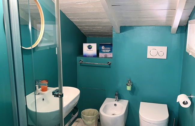 Villa Giulia - Foto 20